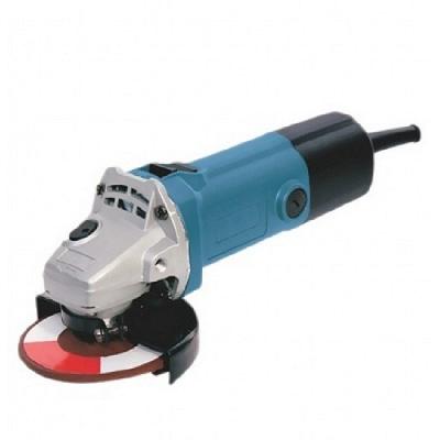 Dongcheng Angle Grinder DSM08 100 4"